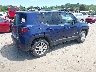 ZACNJBBB0LP****** Salvamento y Destrozados 2020 Jeep Renegade en Estado de Carolina del Norte