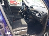 ZACNJBBB0LP****** Usados y Reparables 2020 Jeep Renegade en Estado de Carolina del Norte