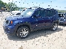 ZACNJBBB0LP****** Salvamento y Reparables 2020 Jeep Renegade en Estado de Carolina del Norte