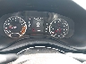 ZACNJBBB0LP****** Salvamento 2020 Jeep Renegade en Asheville