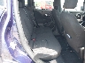 ZACNJBBB0LP****** Destrozados 2020 Jeep Renegade en Asheville