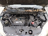 JHLRE48328C****** Repairable 2008 Honda CR-V in Concord
