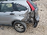 JHLRE48328C****** Wrecked 2008 Honda CR-V in North Carolina State