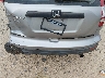 JHLRE48328C****** Used 2008 Honda CR-V in North Carolina State