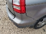 JHLRE48328C****** Repairable 2008 Honda CR-V in North Carolina State