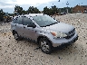 JHLRE48328C****** Salvage and Wrecked 2008 Honda CR-V in Concord