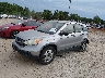 JHLRE48328C****** Used and Repairable 2008 Honda CR-V in Concord
