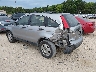 JHLRE48328C****** Salvage and Repairable 2008 Honda CR-V in Concord