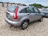 JHLRE48328C****** Salvage and Wrecked 2008 Honda CR-V in North Carolina State