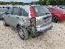 JHLRE48328C****** Salvage and Repairable 2008 Honda CR-V in North Carolina State