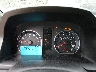 JHLRE48328C****** Salvage 2008 Honda CR-V in Concord