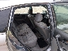 JHLRE48328C****** Wrecked 2008 Honda CR-V in Concord