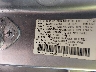 JHLRE48328C****** Used 2008 Honda CR-V in Concord