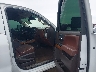1GC1KXE81FF****** Used and Repairable 2015 Chevrolet Silverado 2500 HD in Arizona State