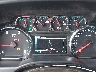1GC1KXE81FF****** Salvage 2015 Chevrolet Silverado 2500 HD in Phoenix