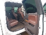 1GC1KXE81FF****** Wrecked 2015 Chevrolet Silverado 2500 HD in Phoenix