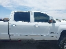 1GC1KXE81FF****** Used 2015 Chevrolet Silverado 2500 HD in Arizona State