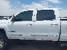 1GC1KXE81FF****** Repairable 2015 Chevrolet Silverado 2500 HD in Arizona State
