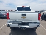 1GC1KXE81FF****** Wrecked 2015 Chevrolet Silverado 2500 HD