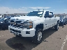 1GC1KXE81FF****** Used and Repairable 2015 Chevrolet Silverado 2500 HD in Phoenix