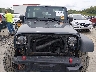 1C4BJWDG9HL****** Usados 2017 Jeep Wrangler en Estado de Virginia Occidental