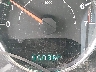 1C4BJWDG9HL****** Destrozados 2017 Jeep Wrangler