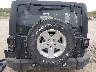 1C4BJWDG9HL****** Usados 2017 Jeep Wrangler