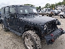 1C4BJWDG9HL****** Salvamento y Destrozados 2017 Jeep Wrangler en Buckhannon