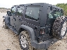 1C4BJWDG9HL****** Salvamento y Reparables 2017 Jeep Wrangler en Buckhannon