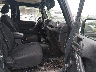 1C4BJWDG9HL****** Usados y Reparables 2017 Jeep Wrangler en Estado de Virginia Occidental