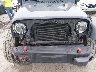 1C4BJWDG9HL****** Salvamento y Reparables 2017 Jeep Wrangler en Estado de Virginia Occidental