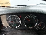 1C4BJWDG9HL****** Salvamento 2017 Jeep Wrangler en Buckhannon