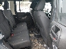 1C4BJWDG9HL****** Destrozados 2017 Jeep Wrangler en Buckhannon
