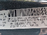 1C4BJWDG9HL****** Usados 2017 Jeep Wrangler en Buckhannon