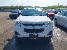 1GNALAEK8FZ****** Destrozados 2015 Chevrolet Equinox en Estado de Ohio