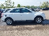 1GNALAEK8FZ****** Usados 2015 Chevrolet Equinox en Estado de Ohio