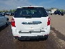 1GNALAEK8FZ****** Destrozados 2015 Chevrolet Equinox