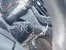 1GNALAEK8FZ****** Salvamento 2015 Chevrolet Equinox en Estado de Ohio