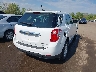 1GNALAEK8FZ****** Salvamento y Destrozados 2015 Chevrolet Equinox en Estado de Ohio