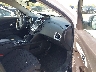 1GNALAEK8FZ****** Usados y Reparables 2015 Chevrolet Equinox en Estado de Ohio