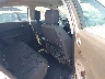 1GNALAEK8FZ****** Destrozados 2015 Chevrolet Equinox en Cleveland