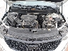 1GYKPGRS3LZ****** Repairable 2020 Cadillac XT6 in Springfield
