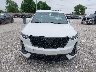 1GYKPGRS3LZ****** Wrecked 2020 Cadillac XT6 in Missouri State
