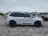 1GYKPGRS3LZ****** Used 2020 Cadillac XT6 in Missouri State