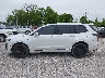 1GYKPGRS3LZ****** Repairable 2020 Cadillac XT6 in Missouri State