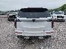 1GYKPGRS3LZ****** Wrecked 2020 Cadillac XT6