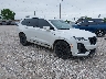 1GYKPGRS3LZ****** Salvage and Wrecked 2020 Cadillac XT6 in Springfield