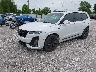 1GYKPGRS3LZ****** Used and Repairable 2020 Cadillac XT6 in Springfield
