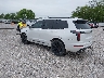 1GYKPGRS3LZ****** Salvage and Repairable 2020 Cadillac XT6 in Springfield