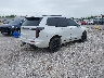 1GYKPGRS3LZ****** Salvage and Wrecked 2020 Cadillac XT6 in Missouri State